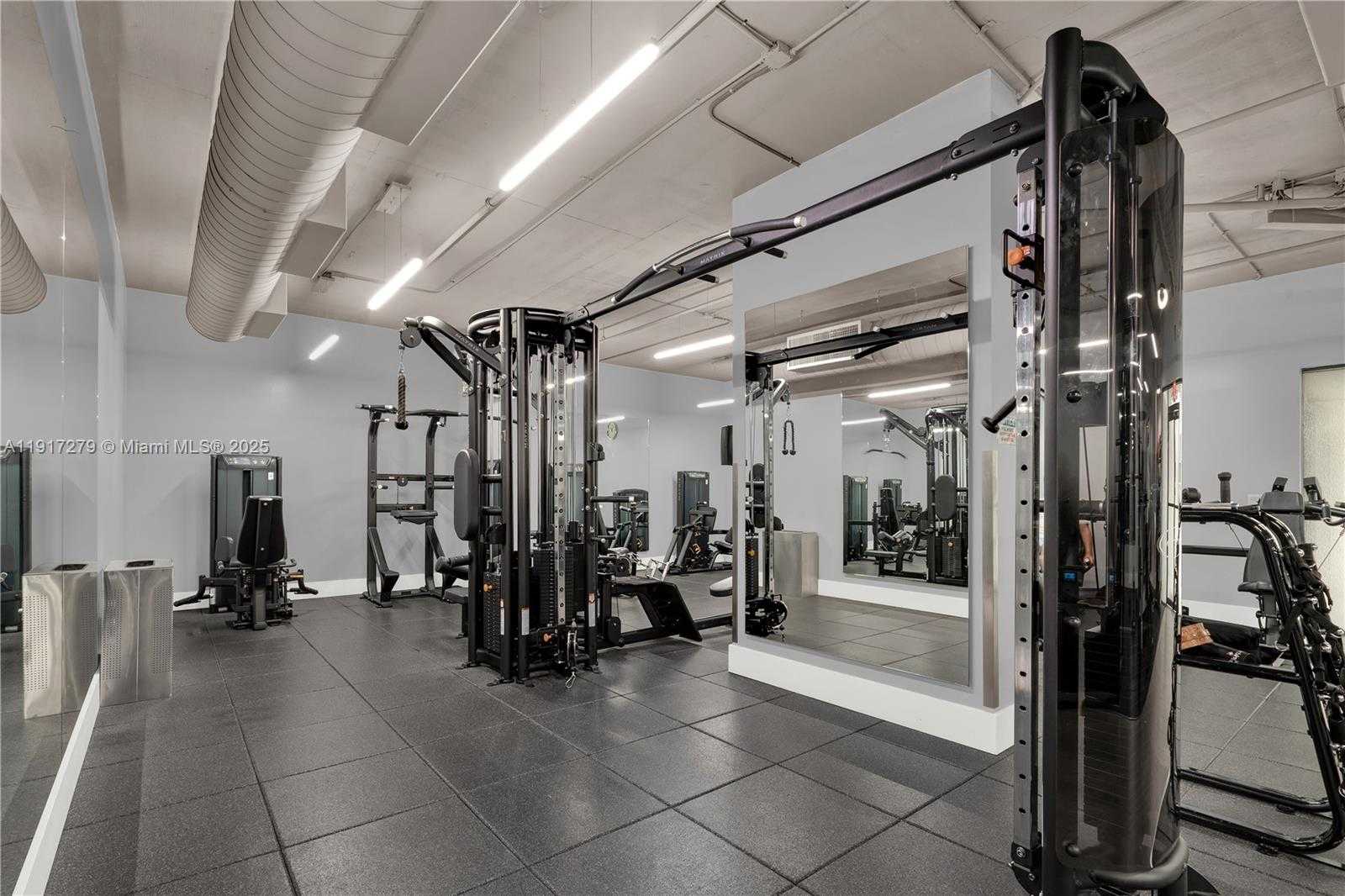 Small Image of 1915 BRICKELL AVE #C1101, Miami Number 37