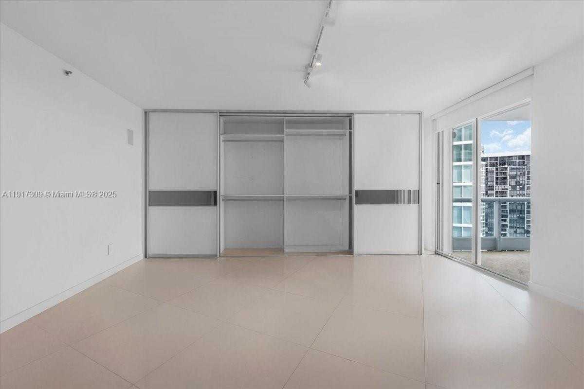 Small Image of 2127 BRICKELL AVE #1701, Miami Number 51