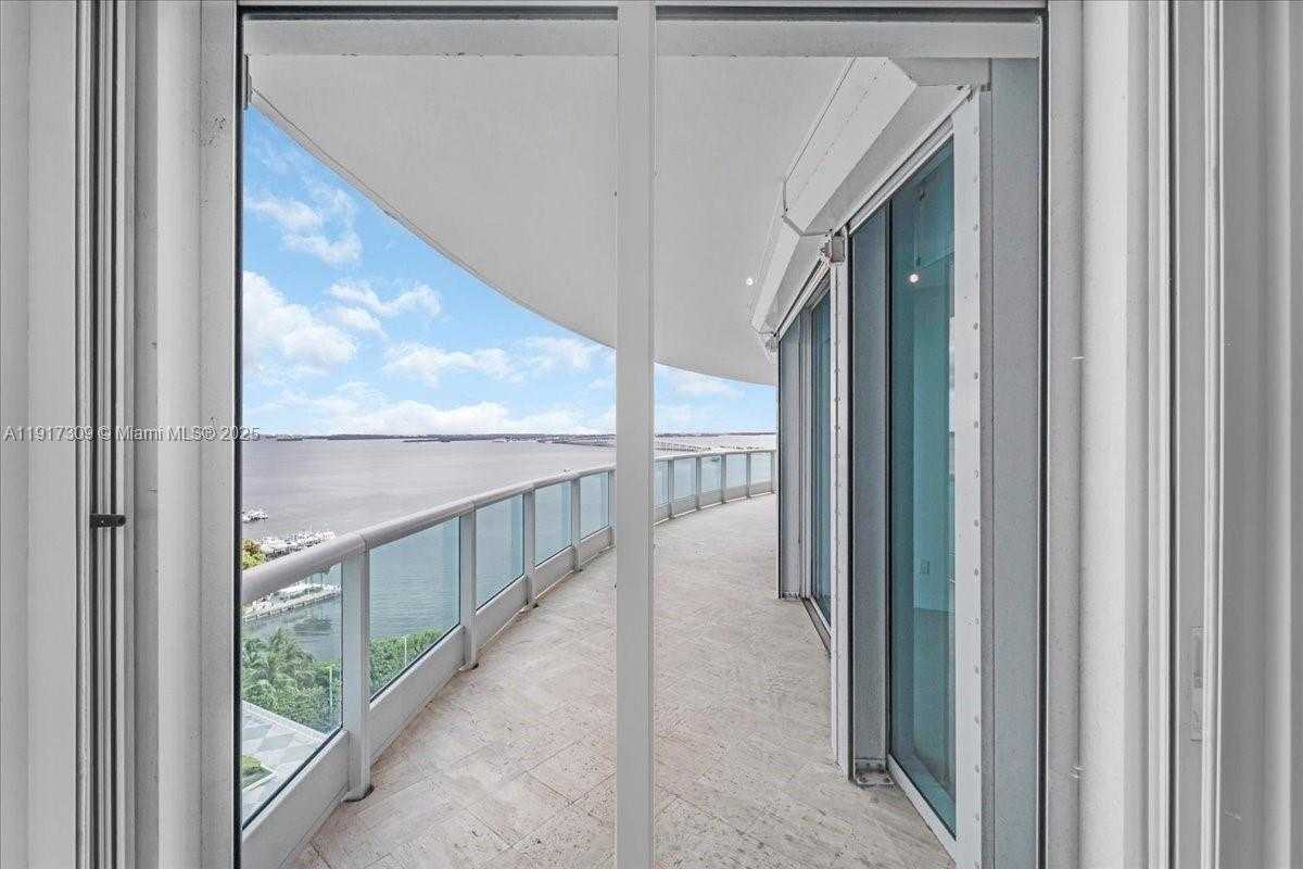 Small Image of 2127 BRICKELL AVE #1701, Miami Number 52