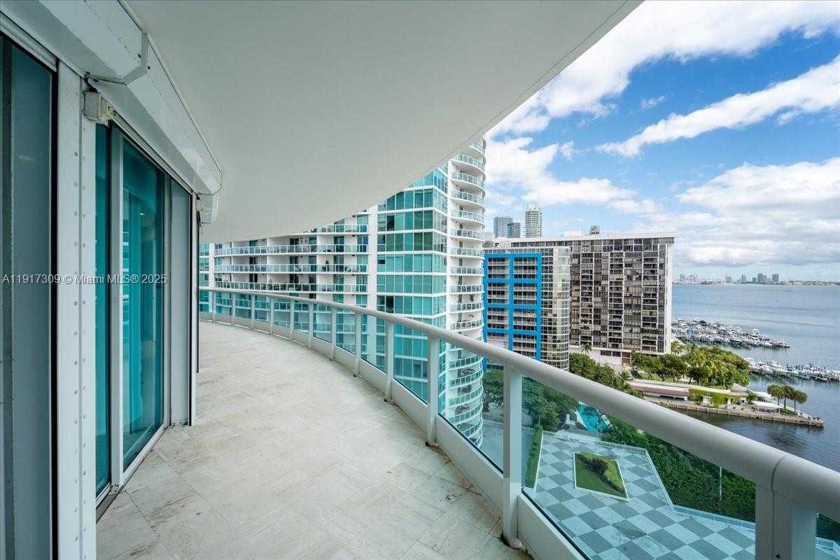 Small Image of 2127 BRICKELL AVE #1701, Miami Number 53