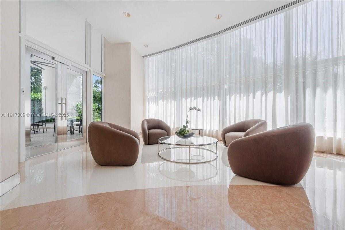 Small Image of 2127 BRICKELL AVE #1701, Miami Number 80