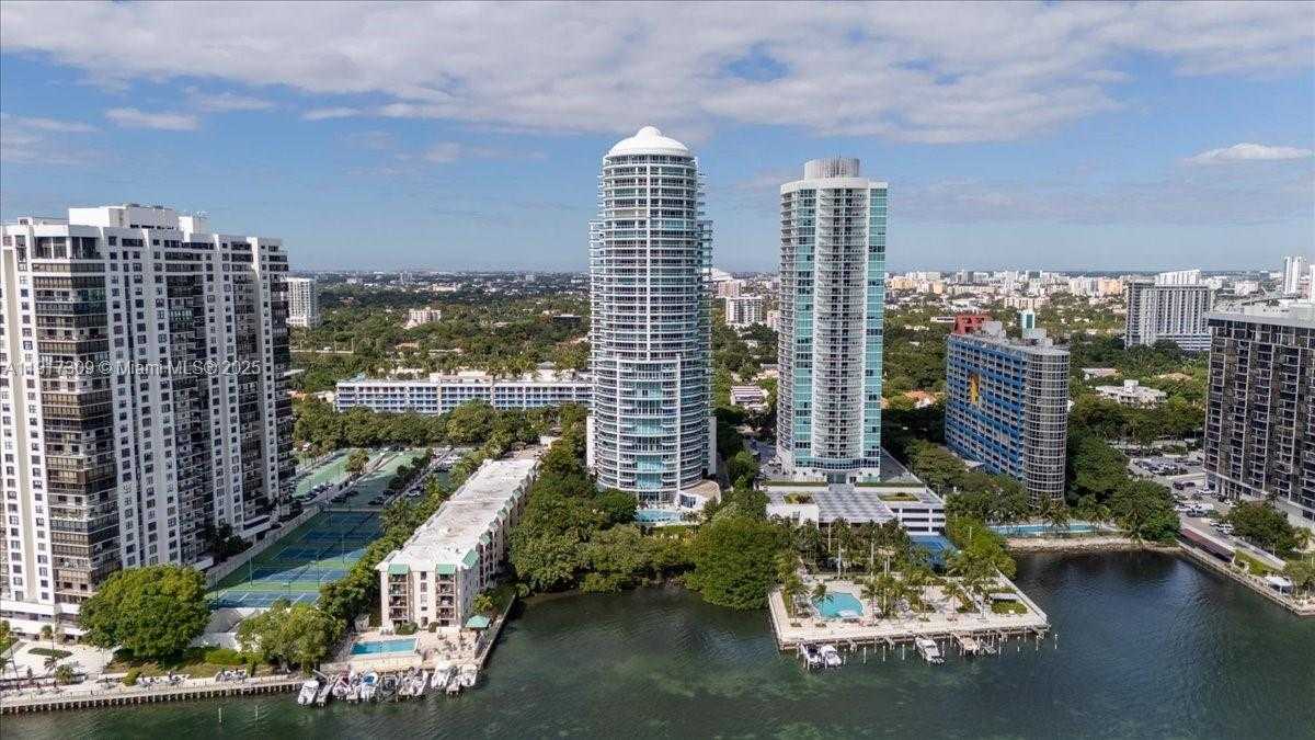 Small Image of 2127 BRICKELL AVE #1701, Miami Number 85