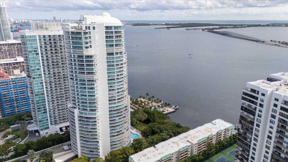 Small Image of 2127 BRICKELL AVE #1701, Miami Number 88