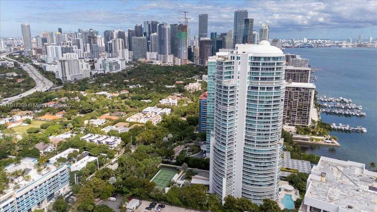 Small Image of 2127 BRICKELL AVE #1701, Miami Number 89