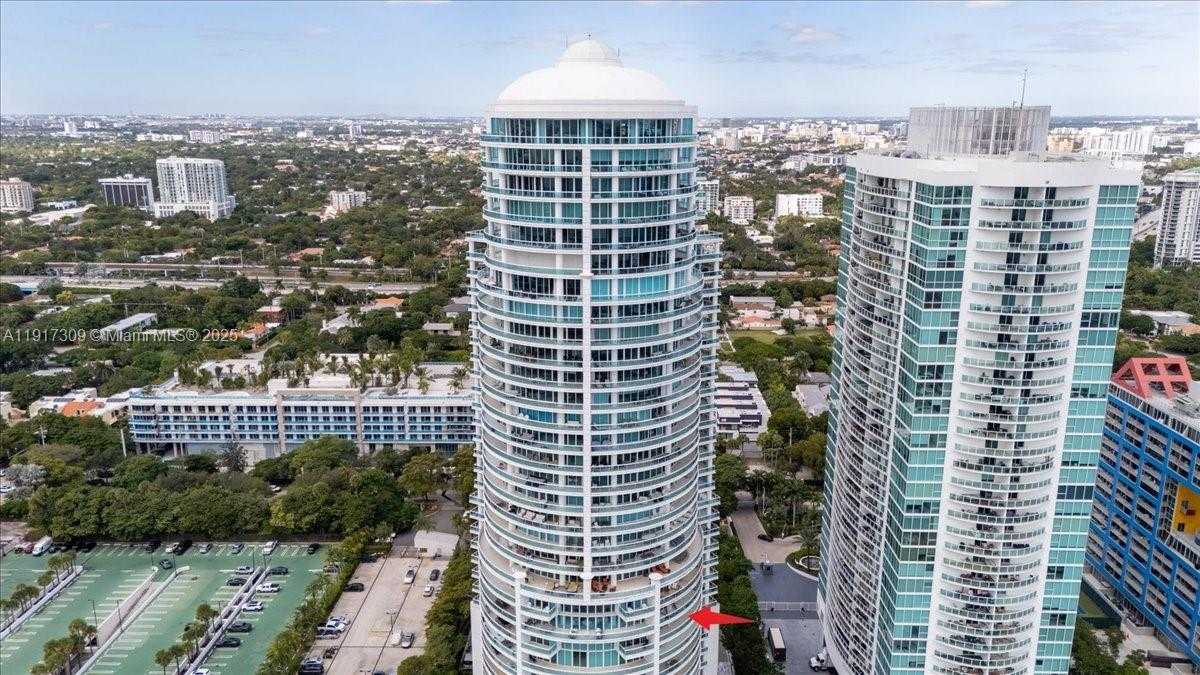 Small Image of 2127 BRICKELL AVE #1701, Miami Number 90