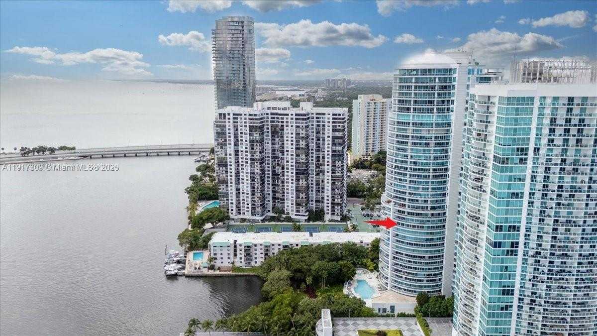 Small Image of 2127 BRICKELL AVE #1701, Miami Number 91