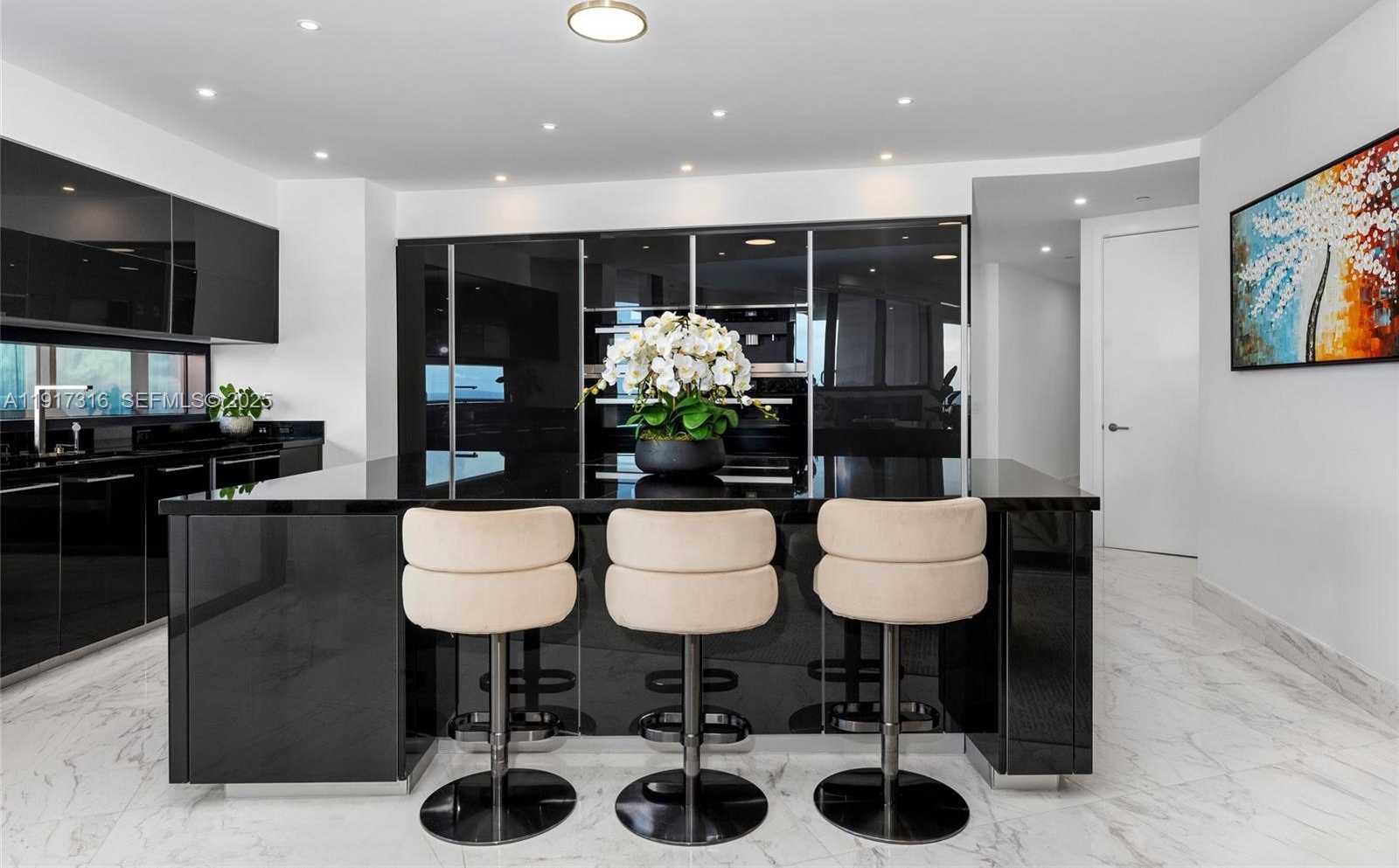 Small Image of 18555 COLLINS AVE #5501, Sunny Isles Beach Number 24