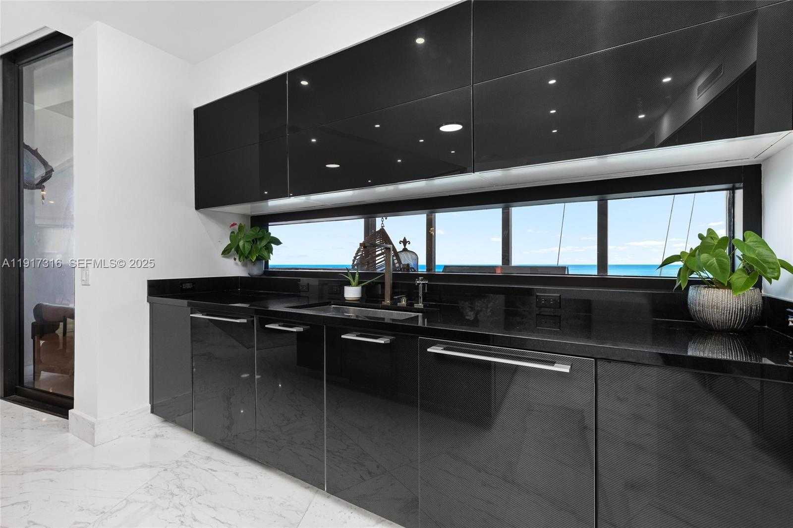 Small Image of 18555 COLLINS AVE #5501, Sunny Isles Beach Number 26