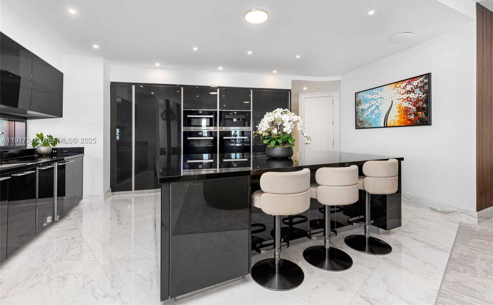 Small Image of 18555 COLLINS AVE #5501, Sunny Isles Beach Number 27