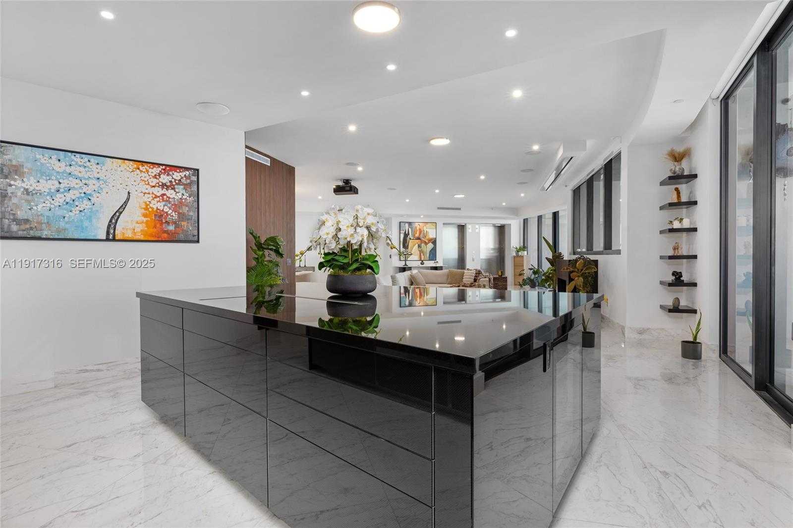 Small Image of 18555 COLLINS AVE #5501, Sunny Isles Beach Number 28