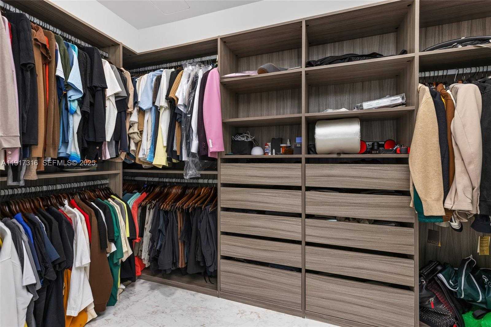 Small Image of 18555 COLLINS AVE #5501, Sunny Isles Beach Number 38