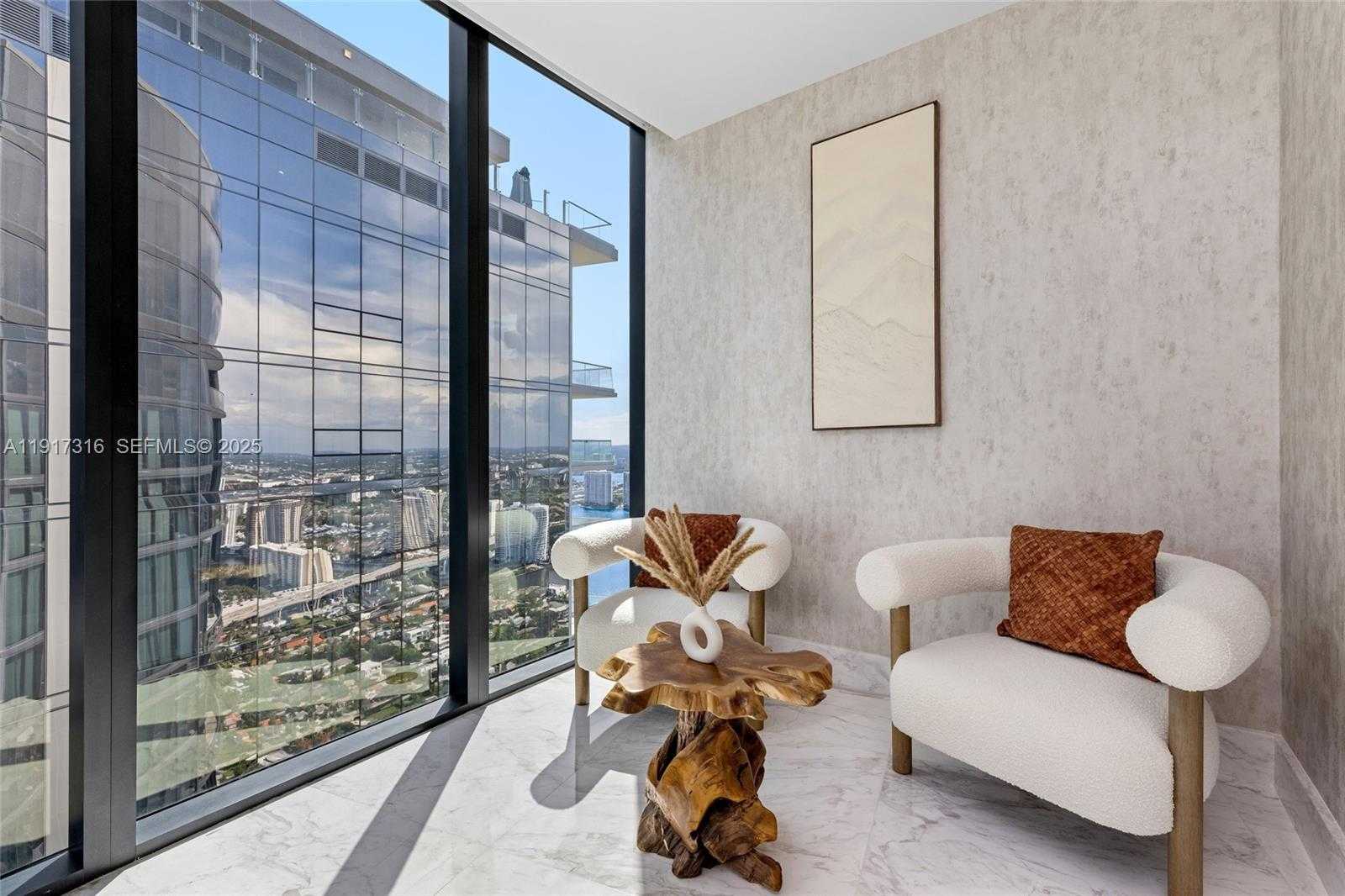 Small Image of 18555 COLLINS AVE #5501, Sunny Isles Beach Number 42
