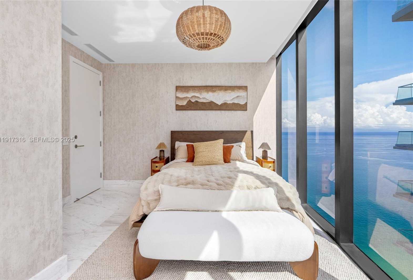 Small Image of 18555 COLLINS AVE #5501, Sunny Isles Beach Number 43