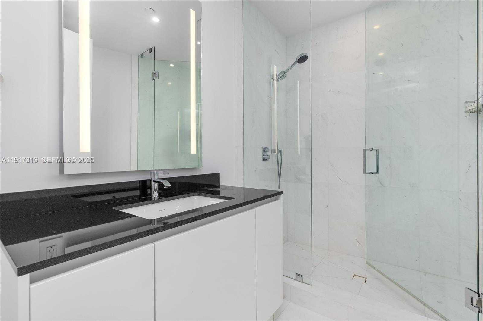 Small Image of 18555 COLLINS AVE #5501, Sunny Isles Beach Number 44