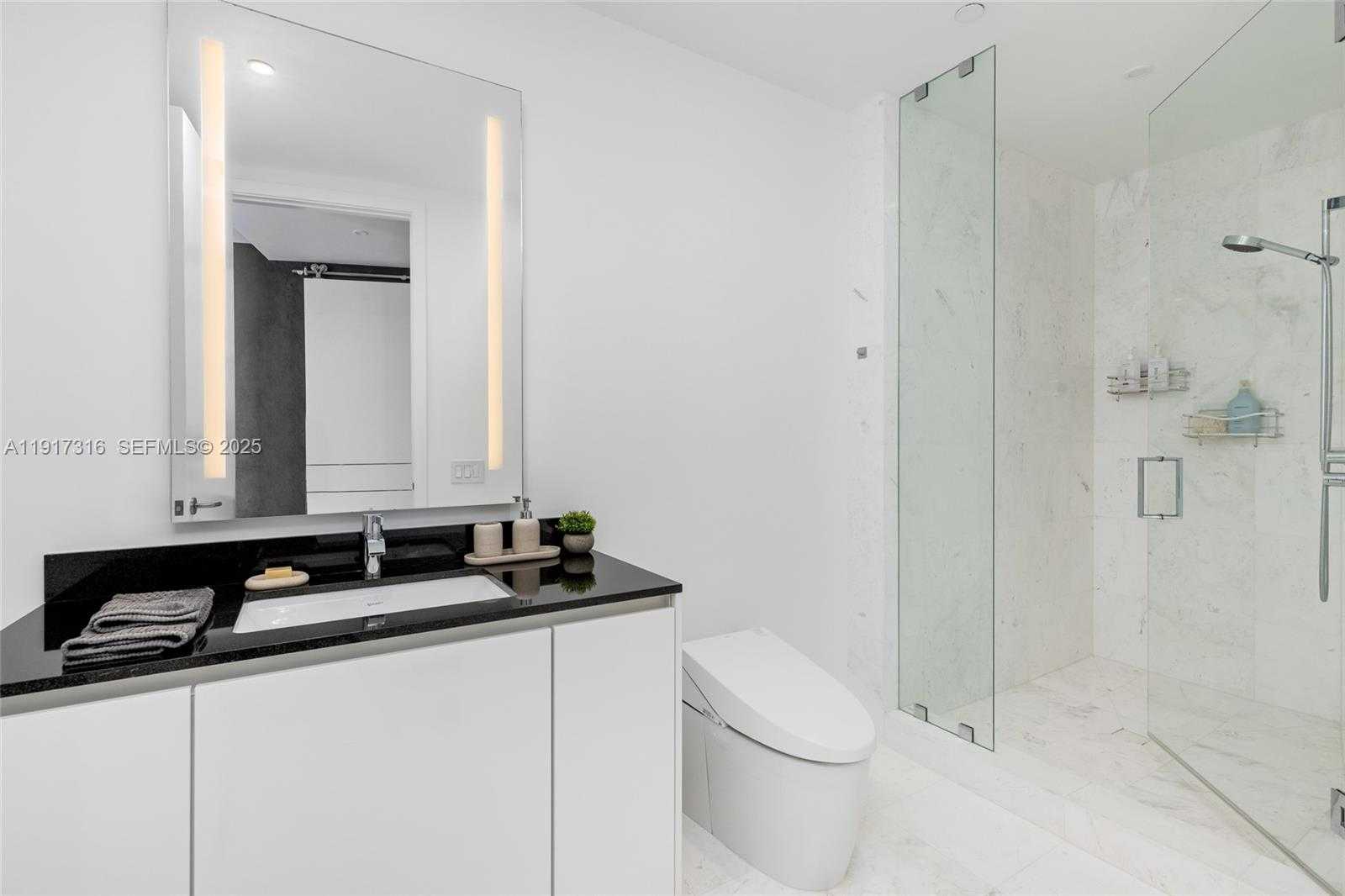 Small Image of 18555 COLLINS AVE #5501, Sunny Isles Beach Number 45