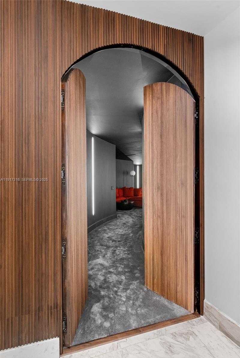 Small Image of 18555 COLLINS AVE #5501, Sunny Isles Beach Number 46