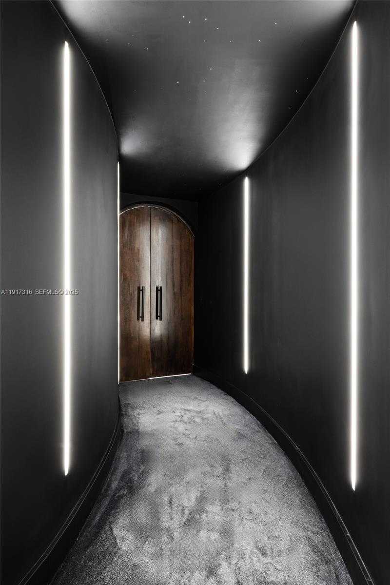 Small Image of 18555 COLLINS AVE #5501, Sunny Isles Beach Number 47