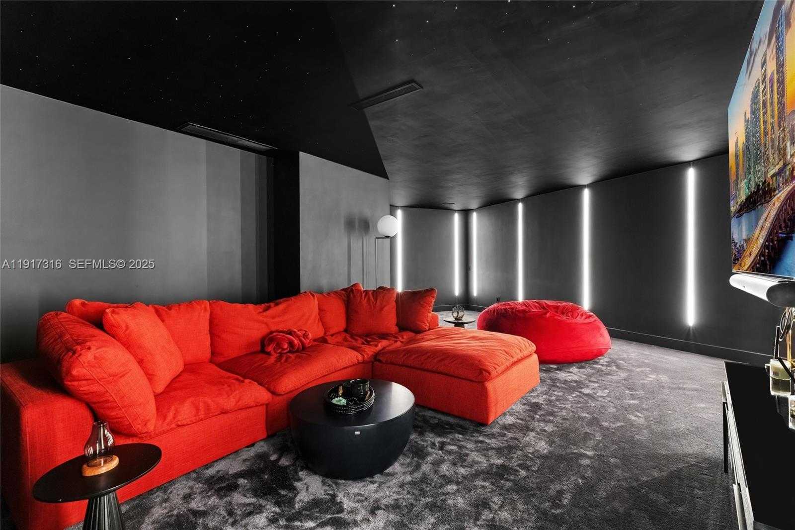 Small Image of 18555 COLLINS AVE #5501, Sunny Isles Beach Number 48