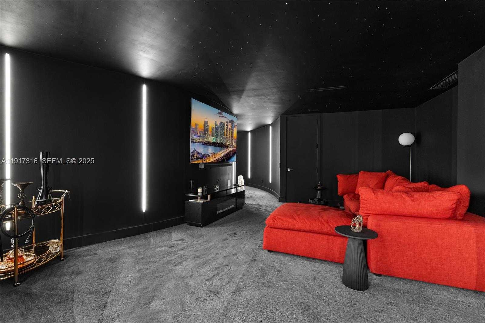 Small Image of 18555 COLLINS AVE #5501, Sunny Isles Beach Number 49