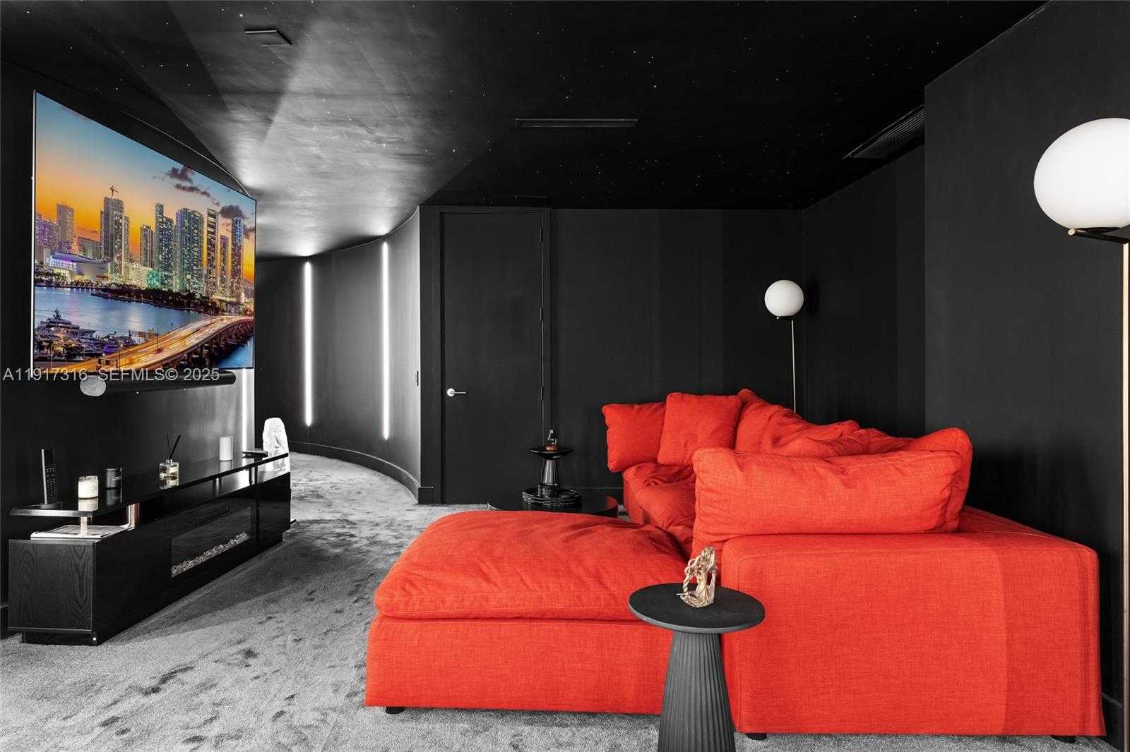 Small Image of 18555 COLLINS AVE #5501, Sunny Isles Beach Number 50