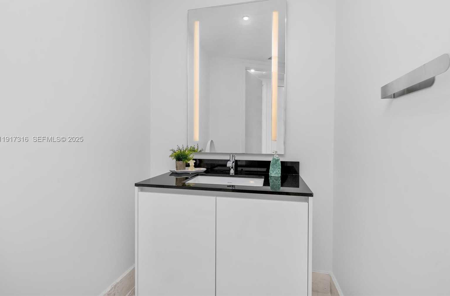 Small Image of 18555 COLLINS AVE #5501, Sunny Isles Beach Number 51