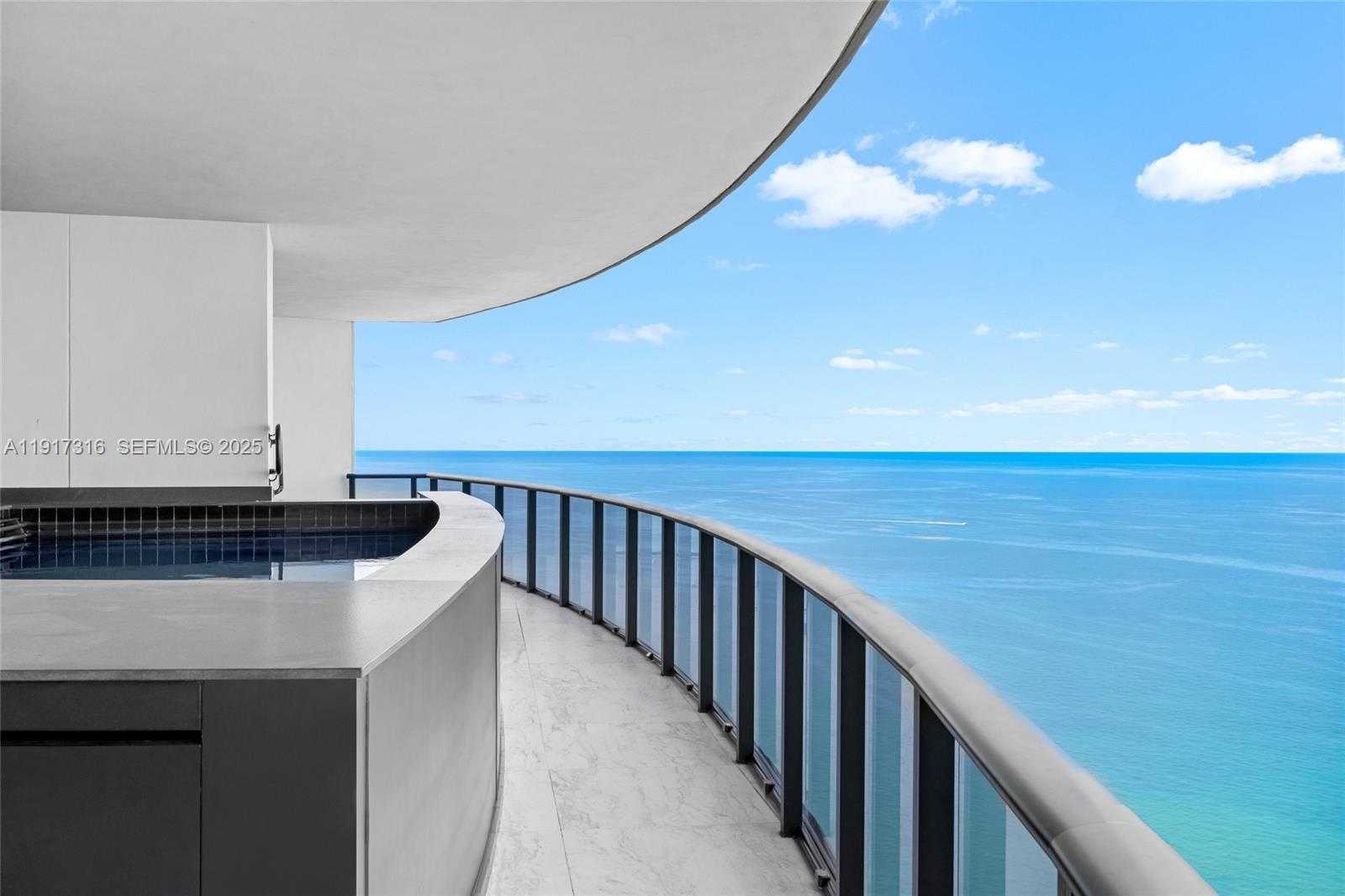 Small Image of 18555 COLLINS AVE #5501, Sunny Isles Beach Number 57