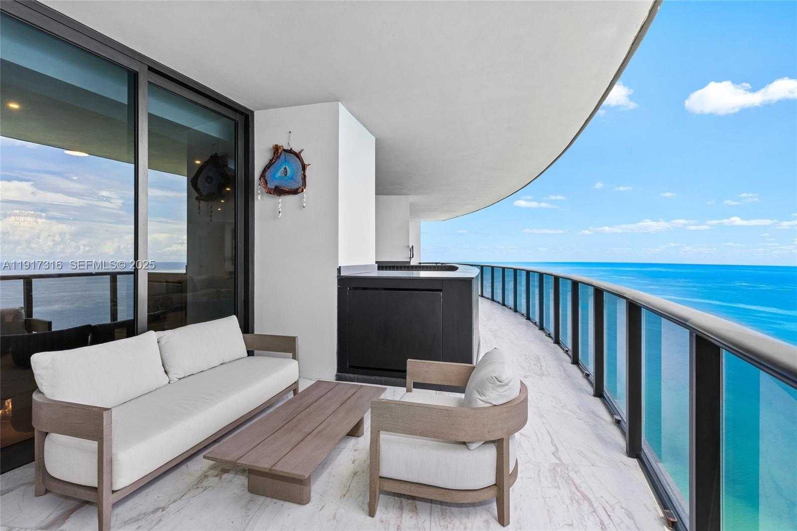 Small Image of 18555 COLLINS AVE #5501, Sunny Isles Beach Number 58