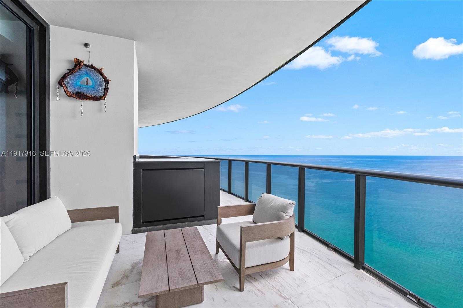 Small Image of 18555 COLLINS AVE #5501, Sunny Isles Beach Number 59