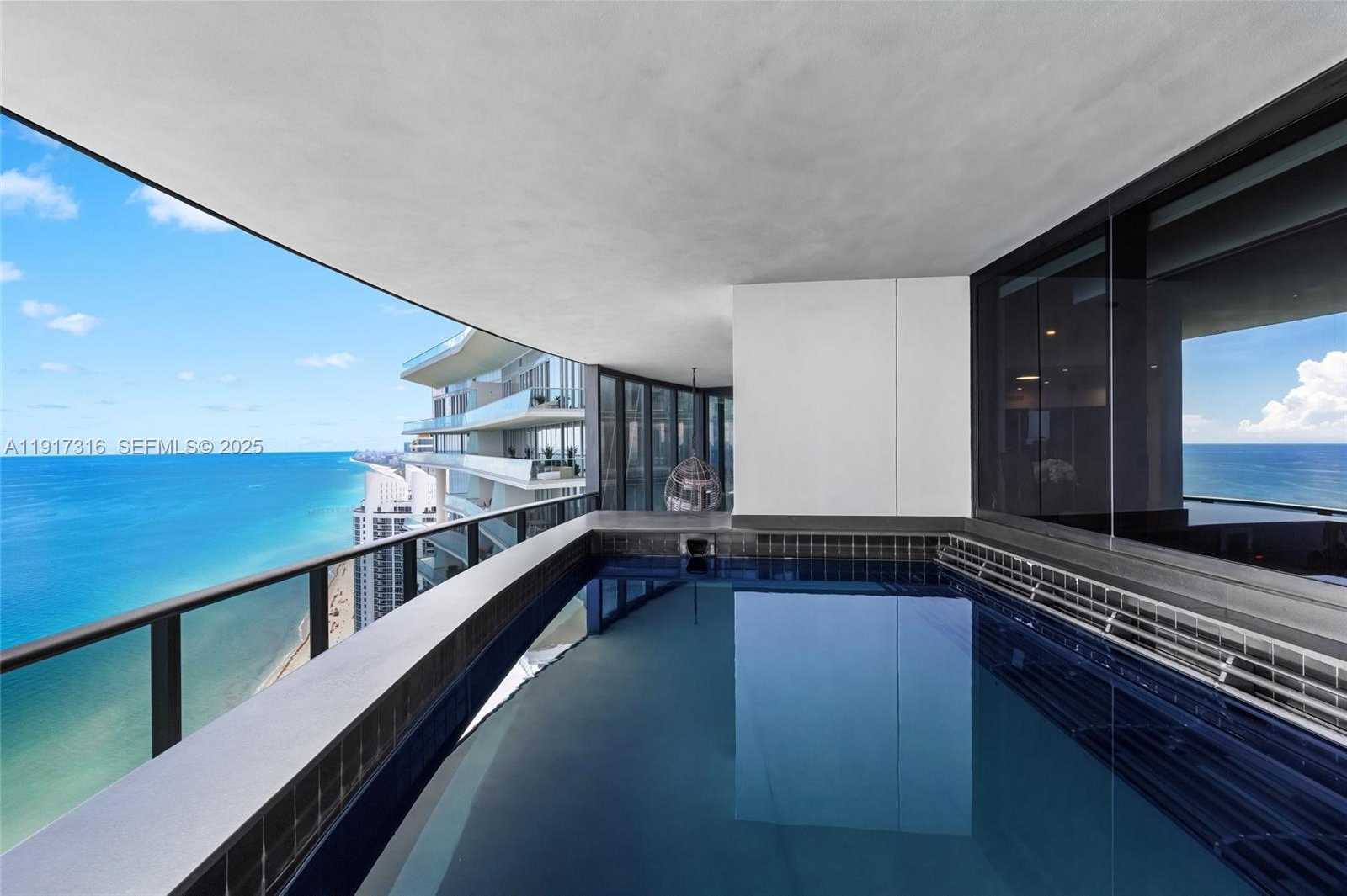 Small Image of 18555 COLLINS AVE #5501, Sunny Isles Beach Number 63