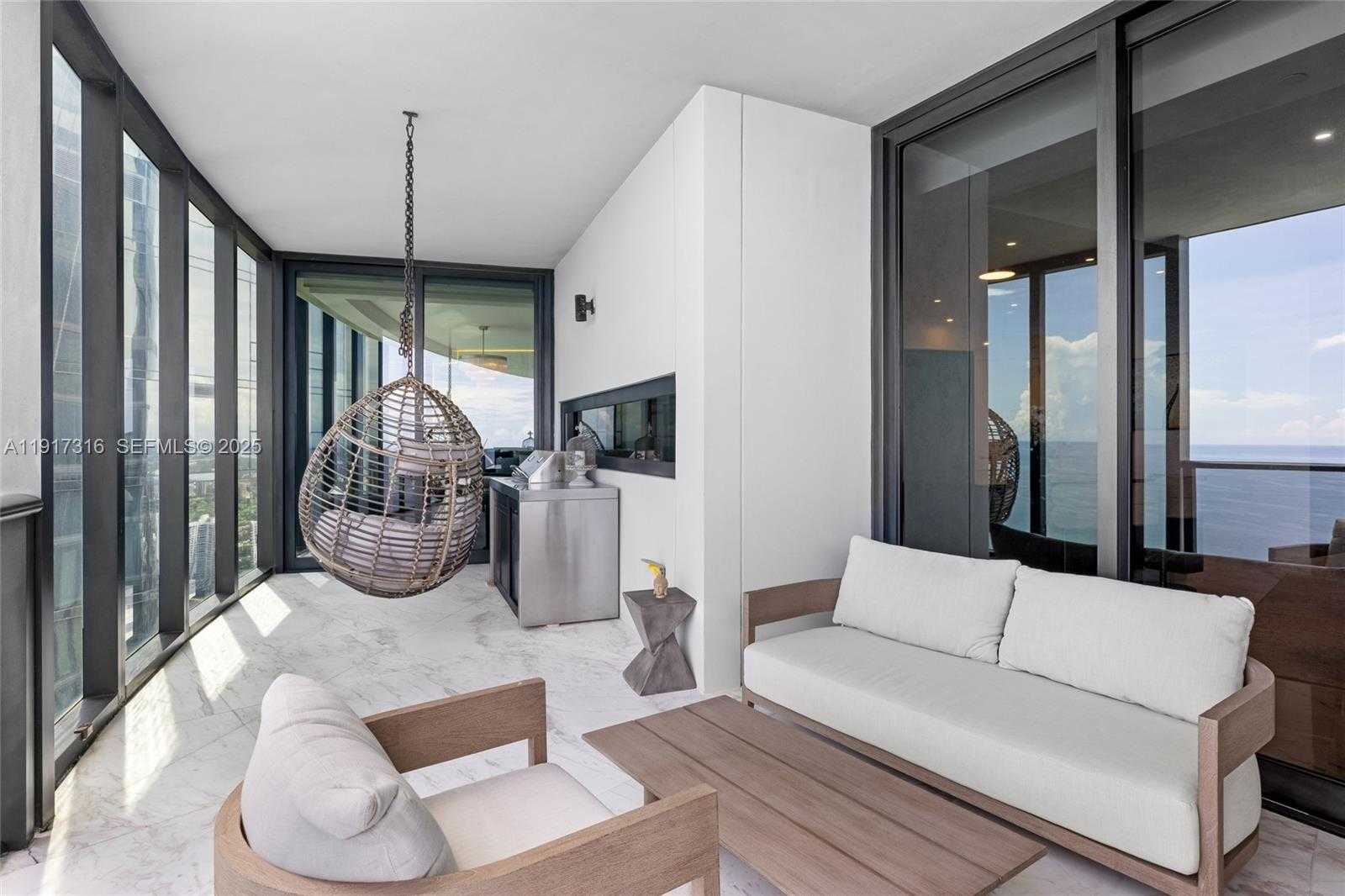 Small Image of 18555 COLLINS AVE #5501, Sunny Isles Beach Number 64