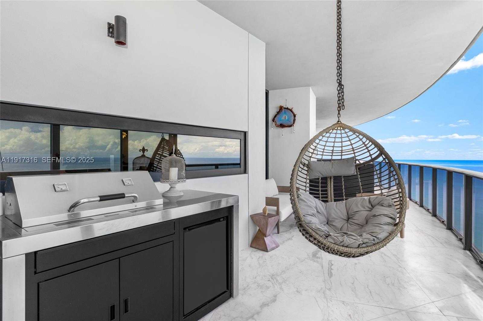 Small Image of 18555 COLLINS AVE #5501, Sunny Isles Beach Number 65