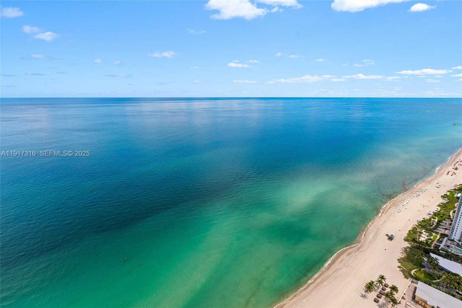 Small Image of 18555 COLLINS AVE #5501, Sunny Isles Beach Number 66