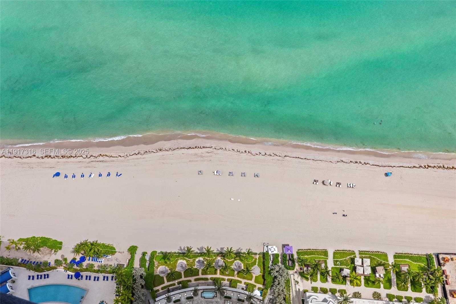 Small Image of 18555 COLLINS AVE #5501, Sunny Isles Beach Number 67
