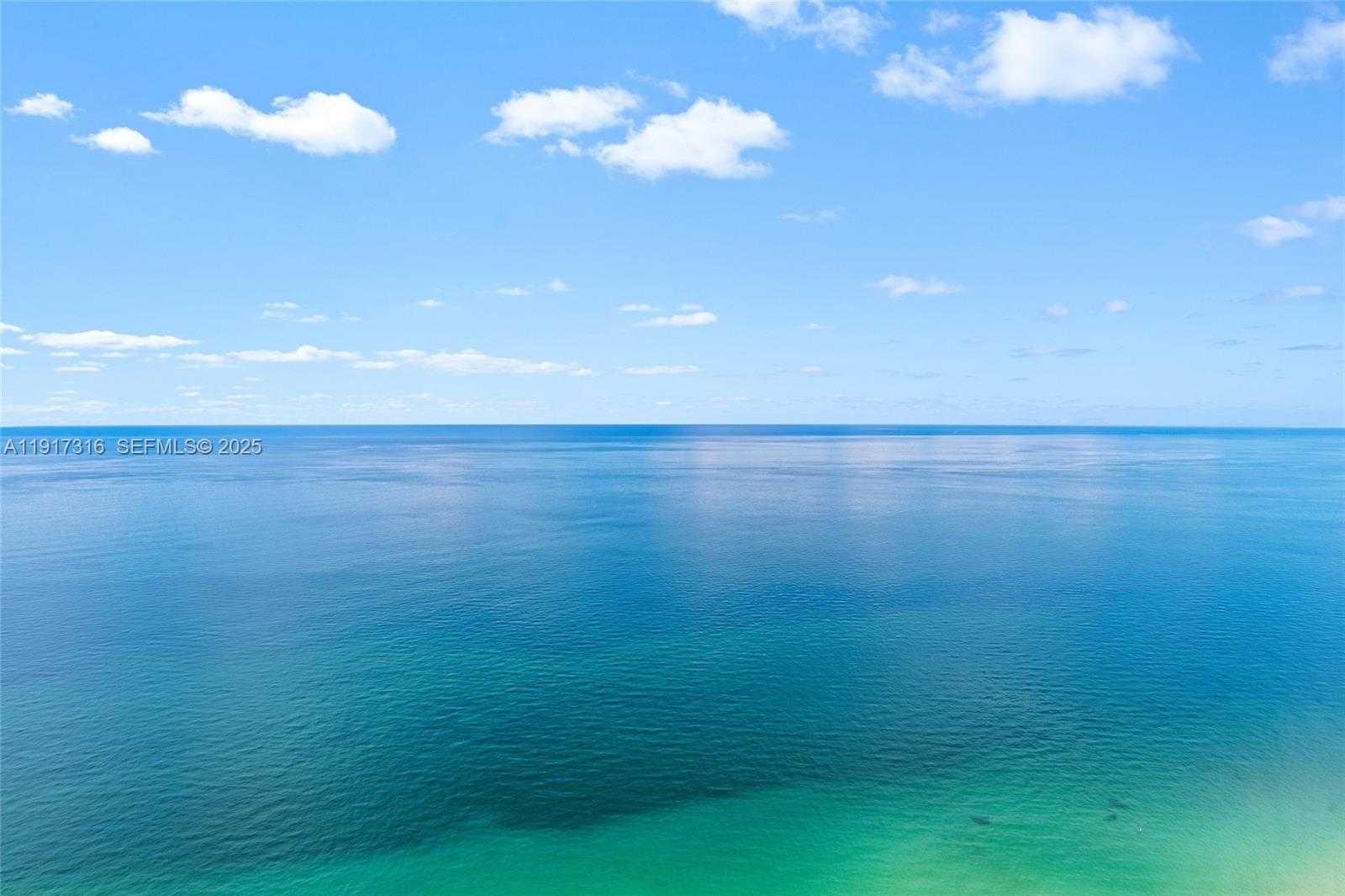 Small Image of 18555 COLLINS AVE #5501, Sunny Isles Beach Number 68