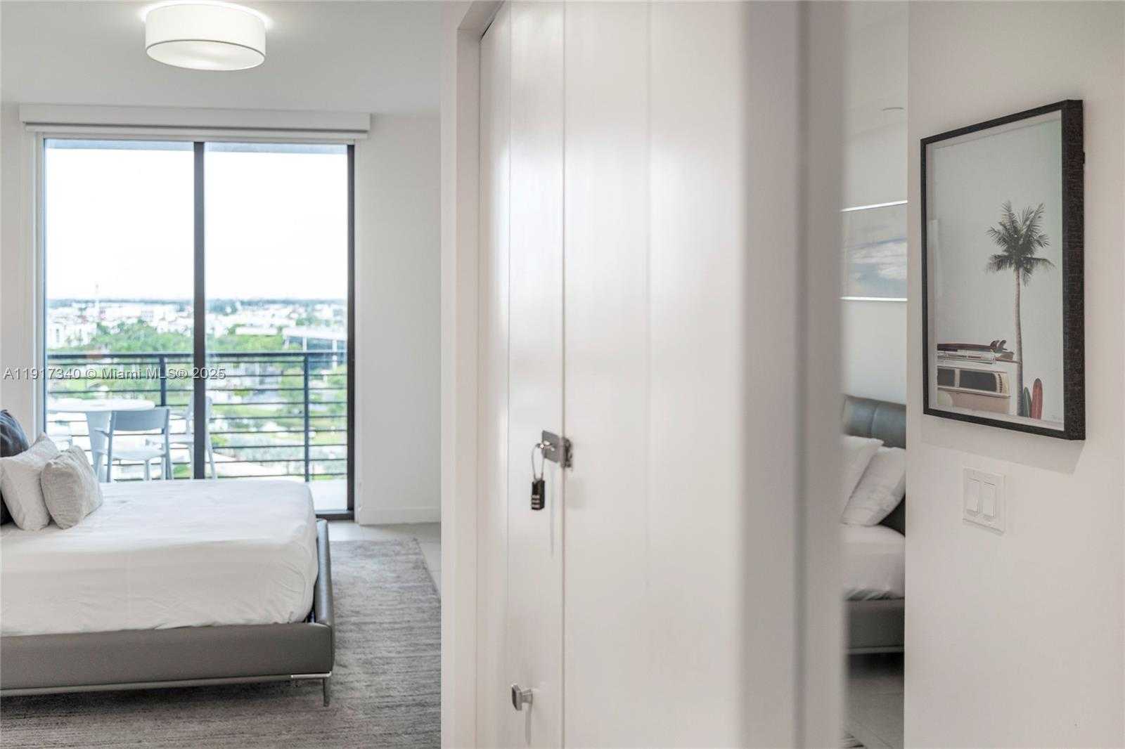 Small Image of 5350 NORTH WEST 84TH AVE #909, Doral Number 13