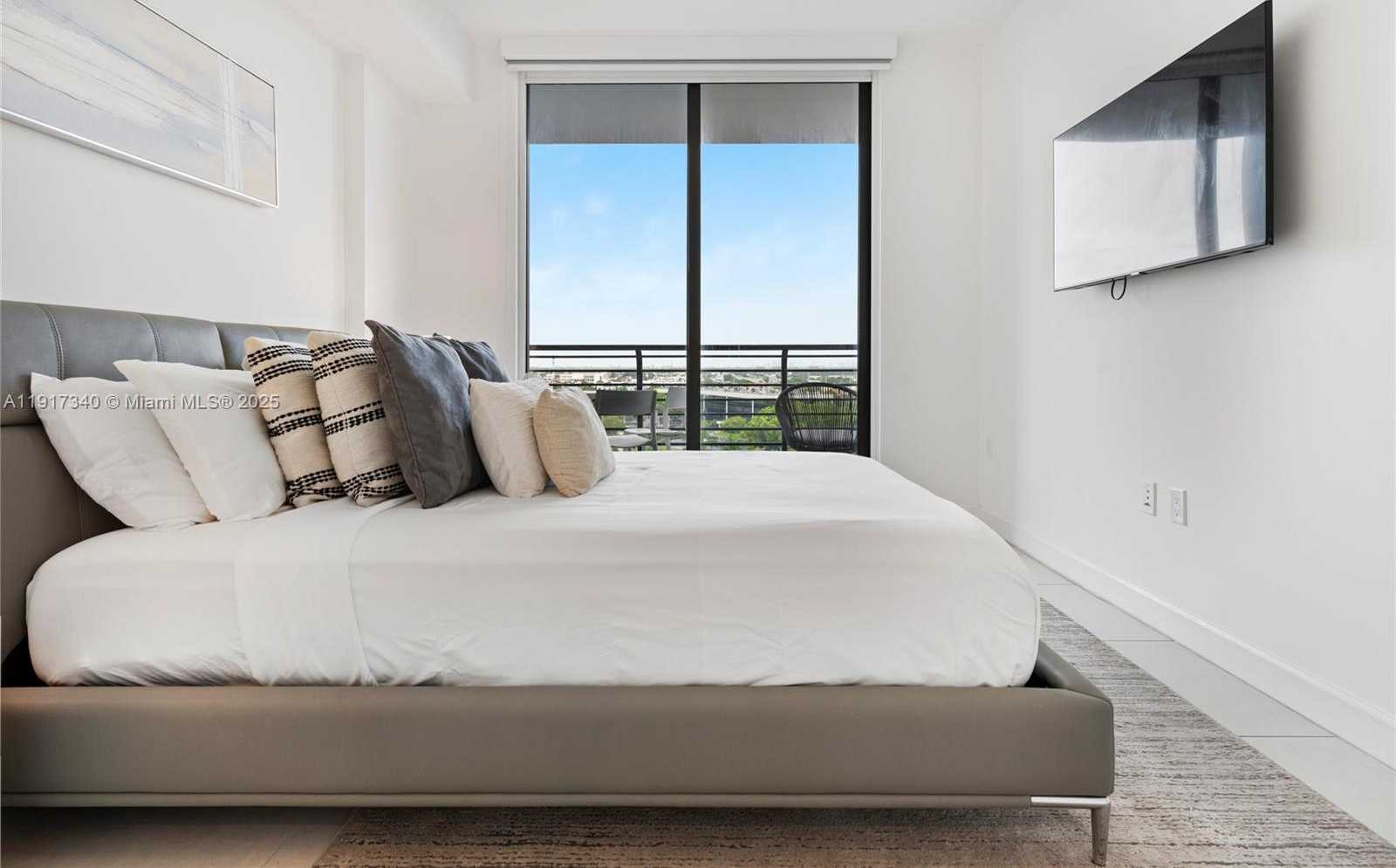 Small Image of 5350 NORTH WEST 84TH AVE #909, Doral Number 14