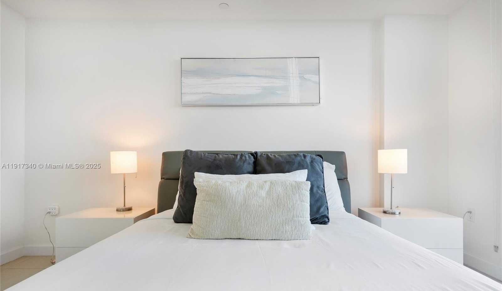 Small Image of 5350 NORTH WEST 84TH AVE #909, Doral Number 16