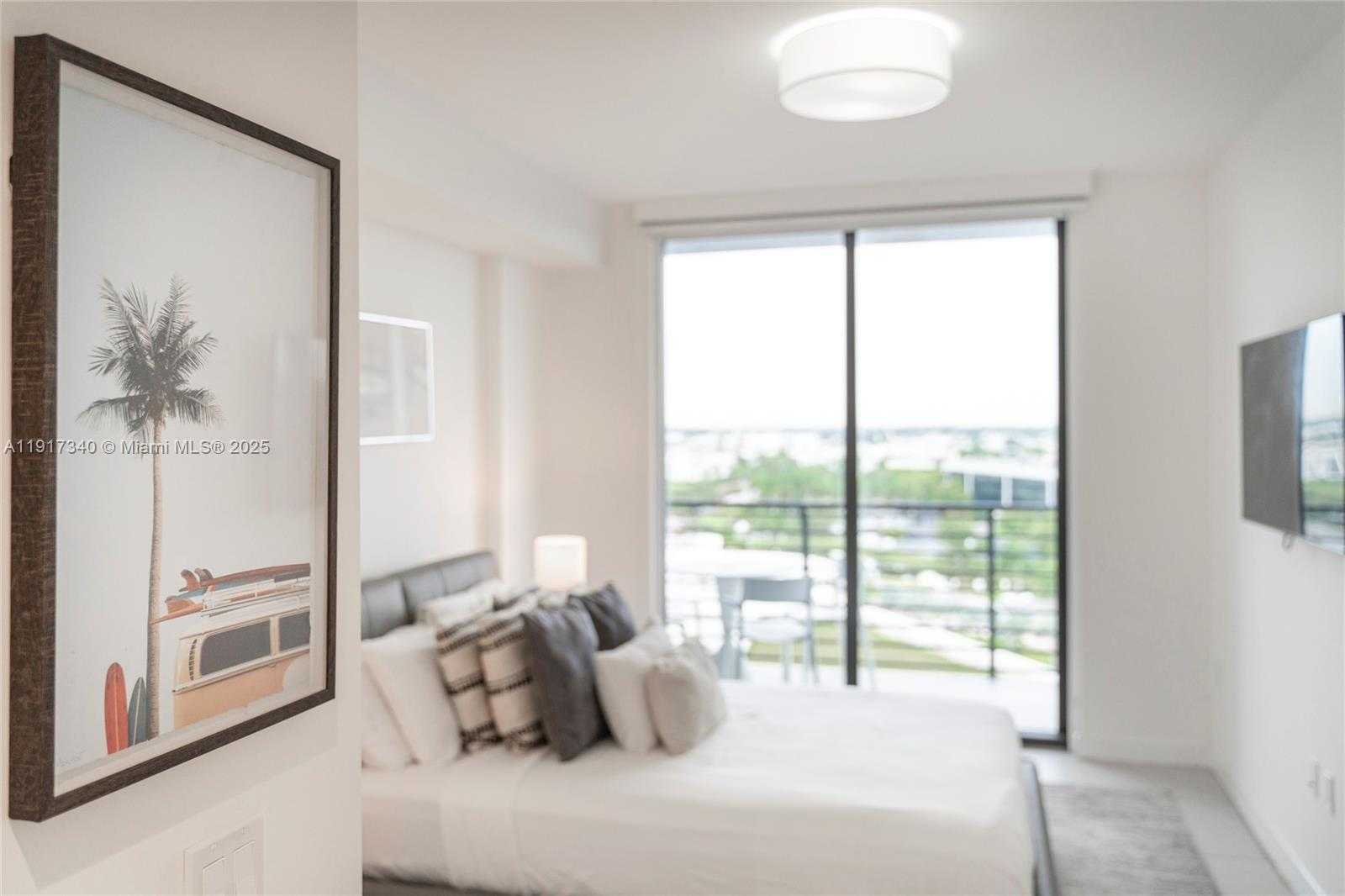 Small Image of 5350 NORTH WEST 84TH AVE #909, Doral Number 17