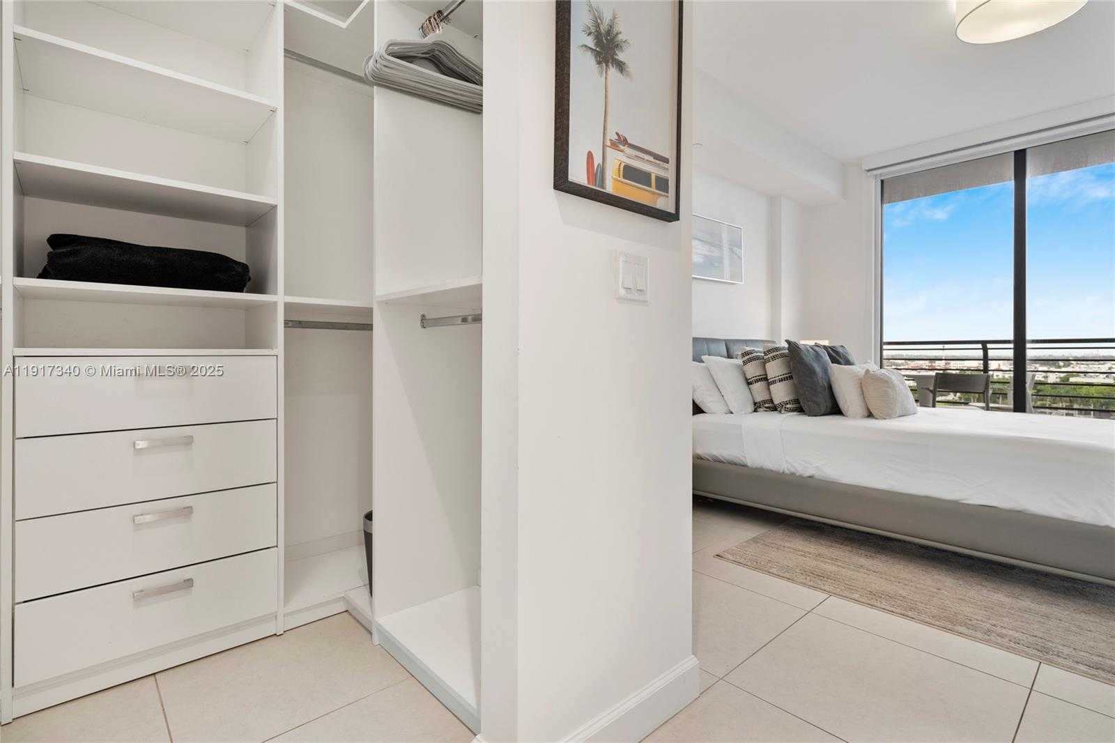 Small Image of 5350 NORTH WEST 84TH AVE #909, Doral Number 18