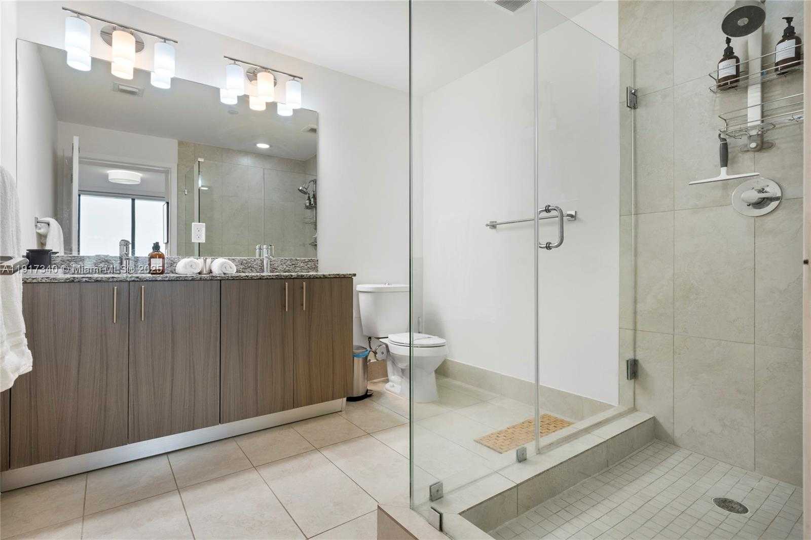 Small Image of 5350 NORTH WEST 84TH AVE #909, Doral Number 20