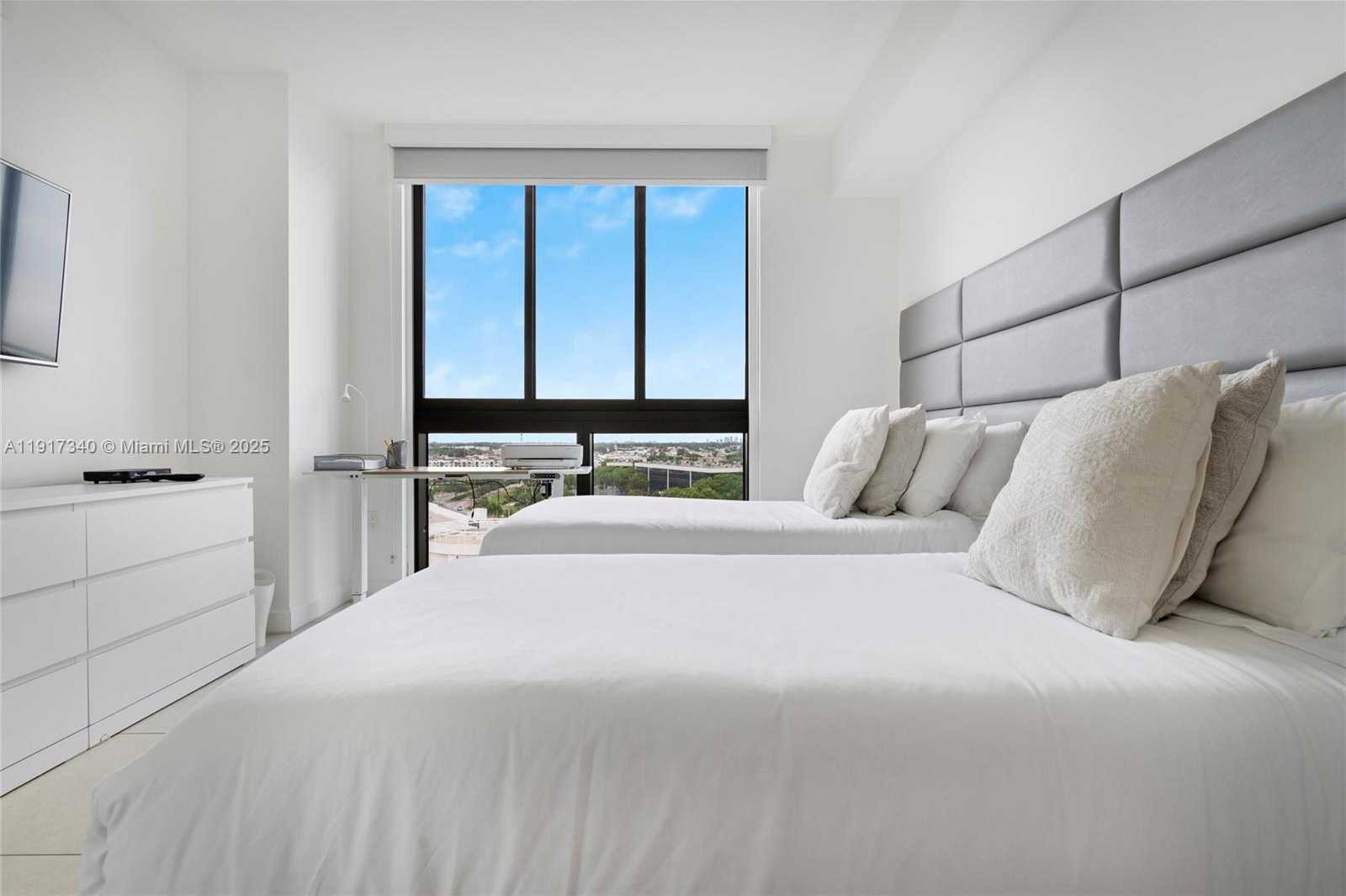 Small Image of 5350 NORTH WEST 84TH AVE #909, Doral Number 23