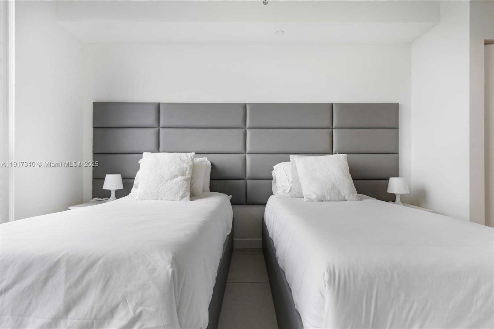 Small Image of 5350 NORTH WEST 84TH AVE #909, Doral Number 25