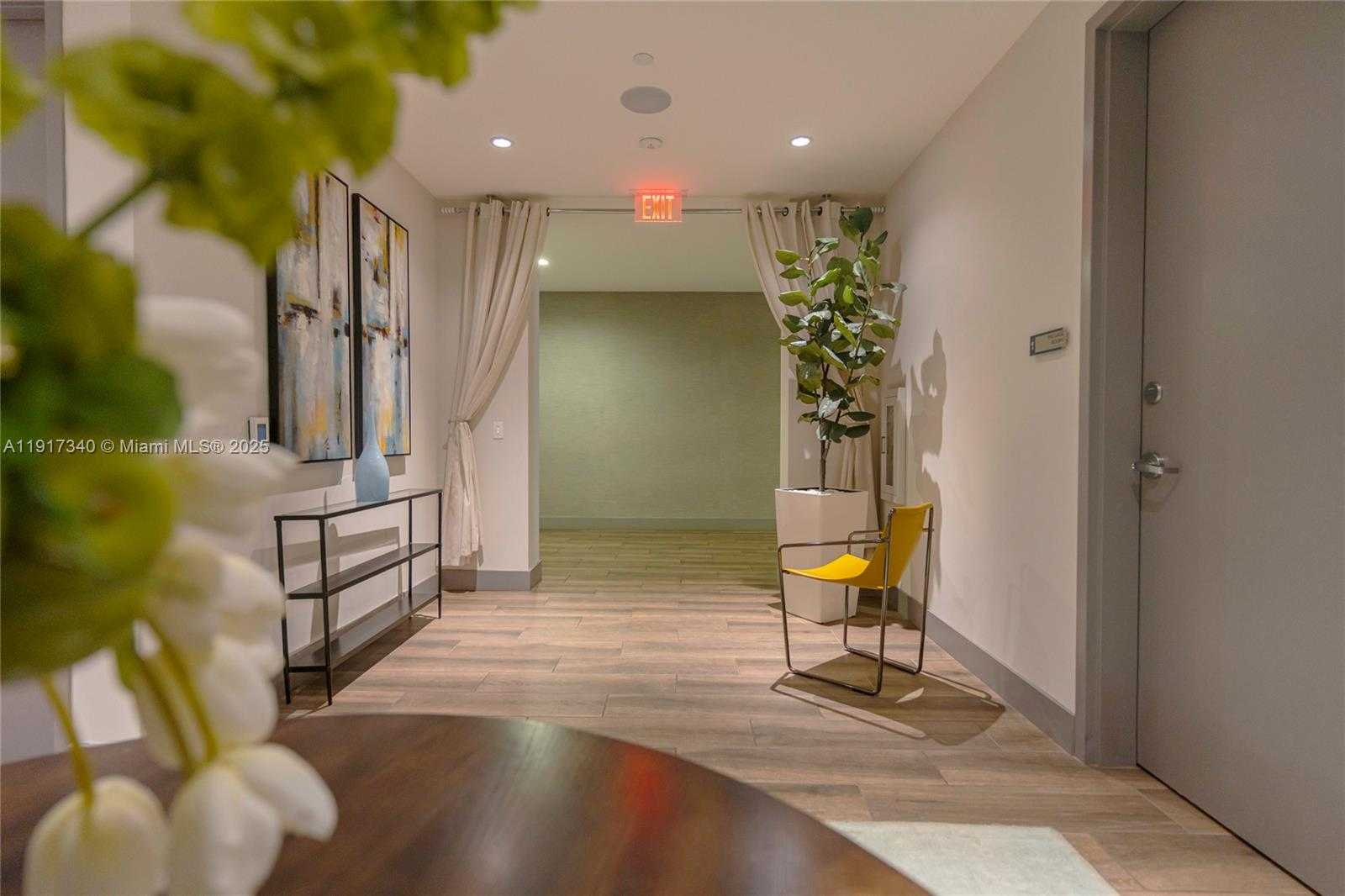 Small Image of 5350 NORTH WEST 84TH AVE #909, Doral Number 29