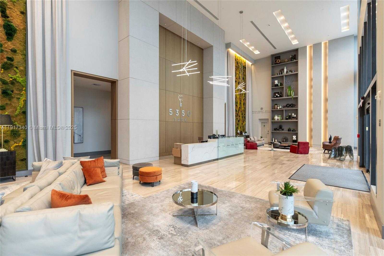 Small Image of 5350 NORTH WEST 84TH AVE #909, Doral Number 30