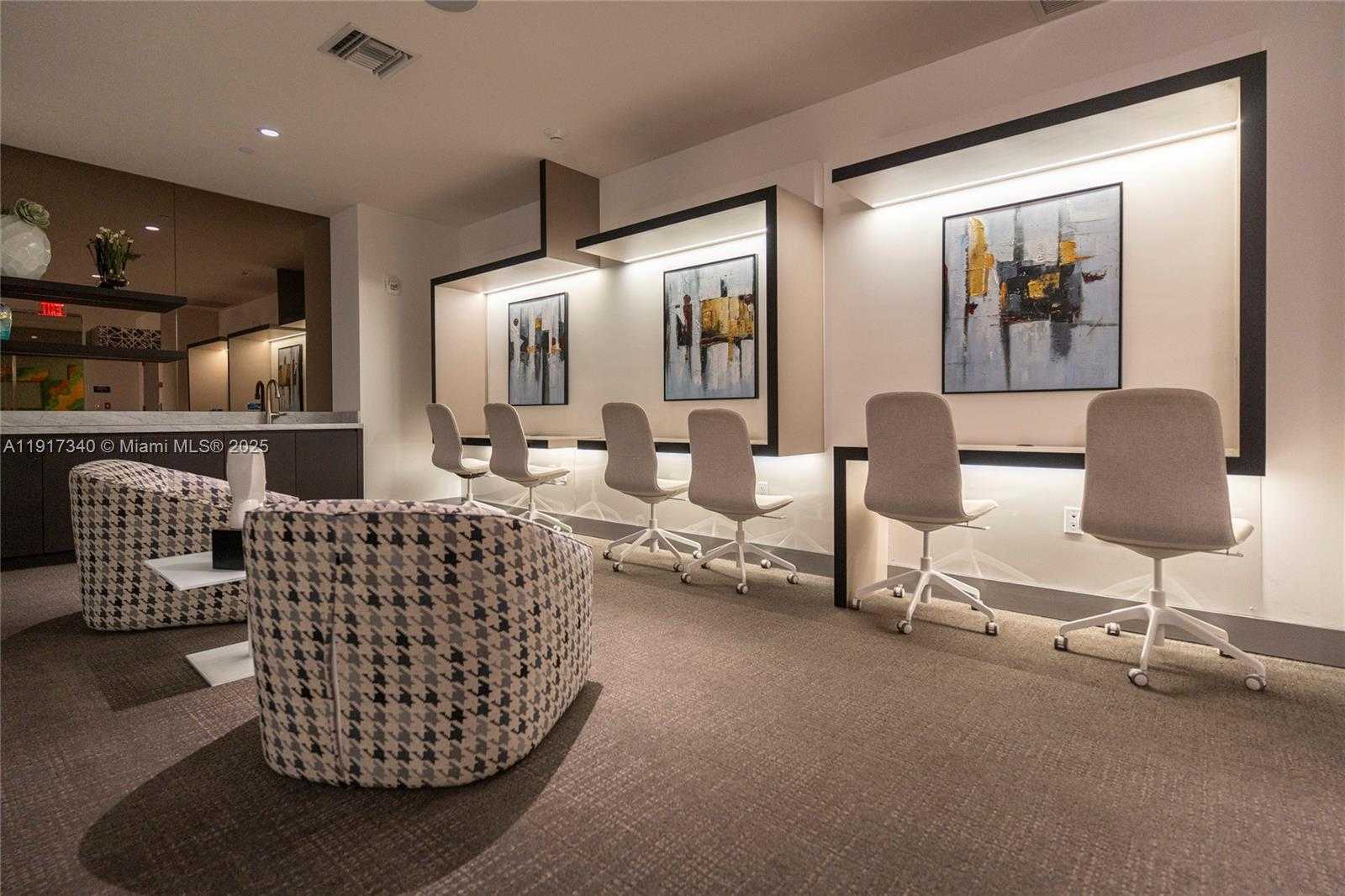 Small Image of 5350 NORTH WEST 84TH AVE #909, Doral Number 31