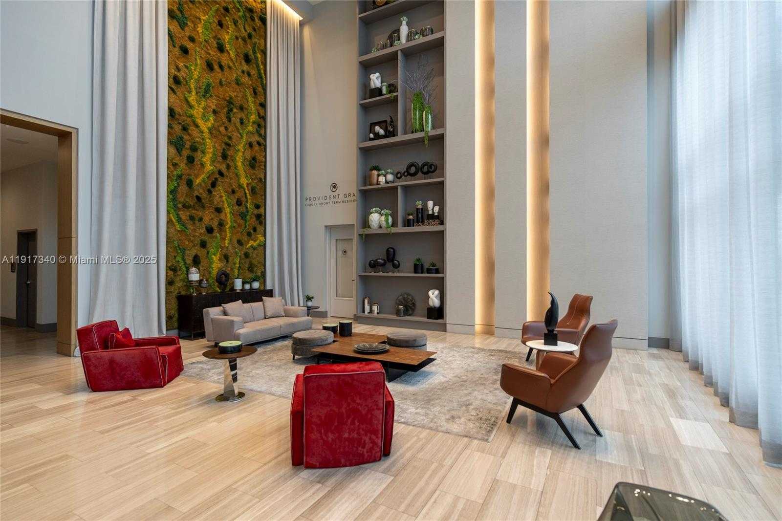 Small Image of 5350 NORTH WEST 84TH AVE #909, Doral Number 32