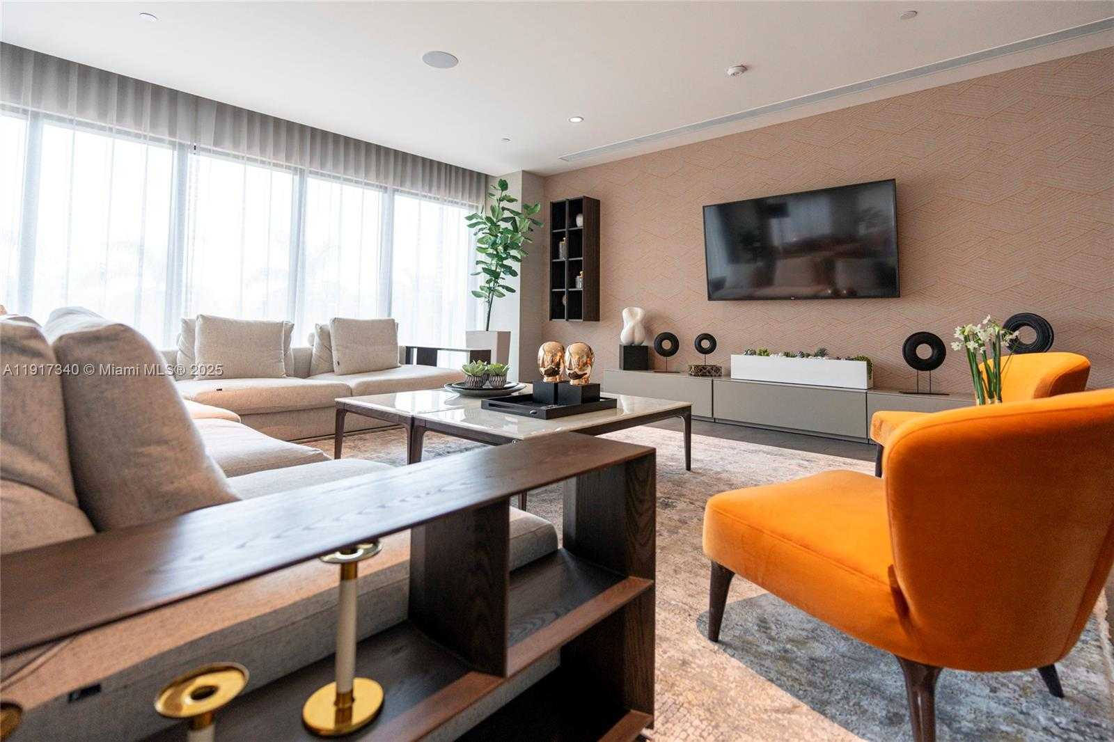 Small Image of 5350 NORTH WEST 84TH AVE #909, Doral Number 33