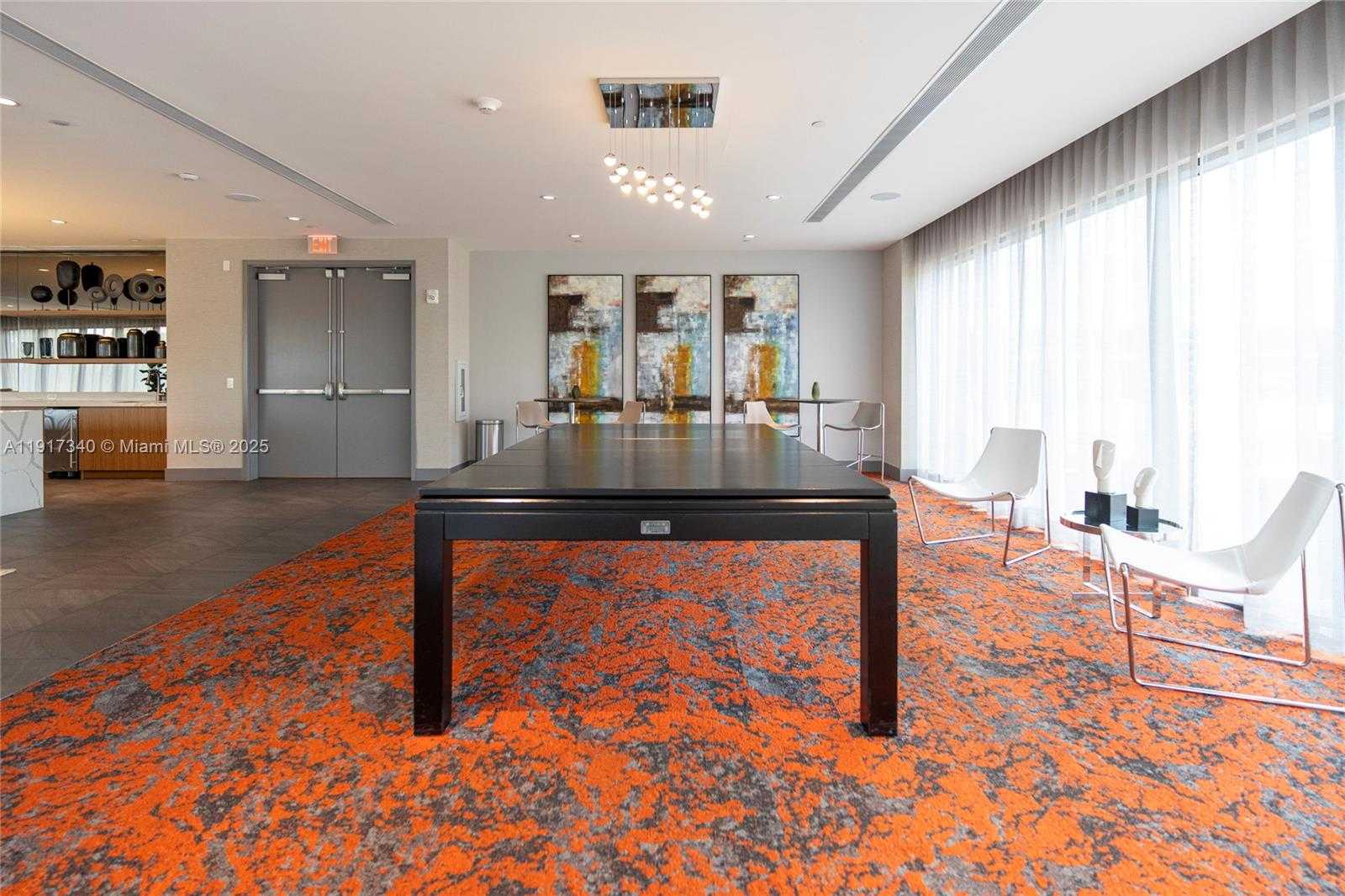 Small Image of 5350 NORTH WEST 84TH AVE #909, Doral Number 35