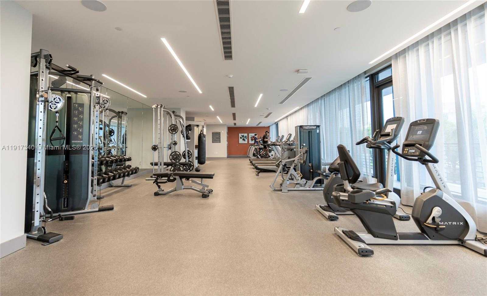 Small Image of 5350 NORTH WEST 84TH AVE #909, Doral Number 36