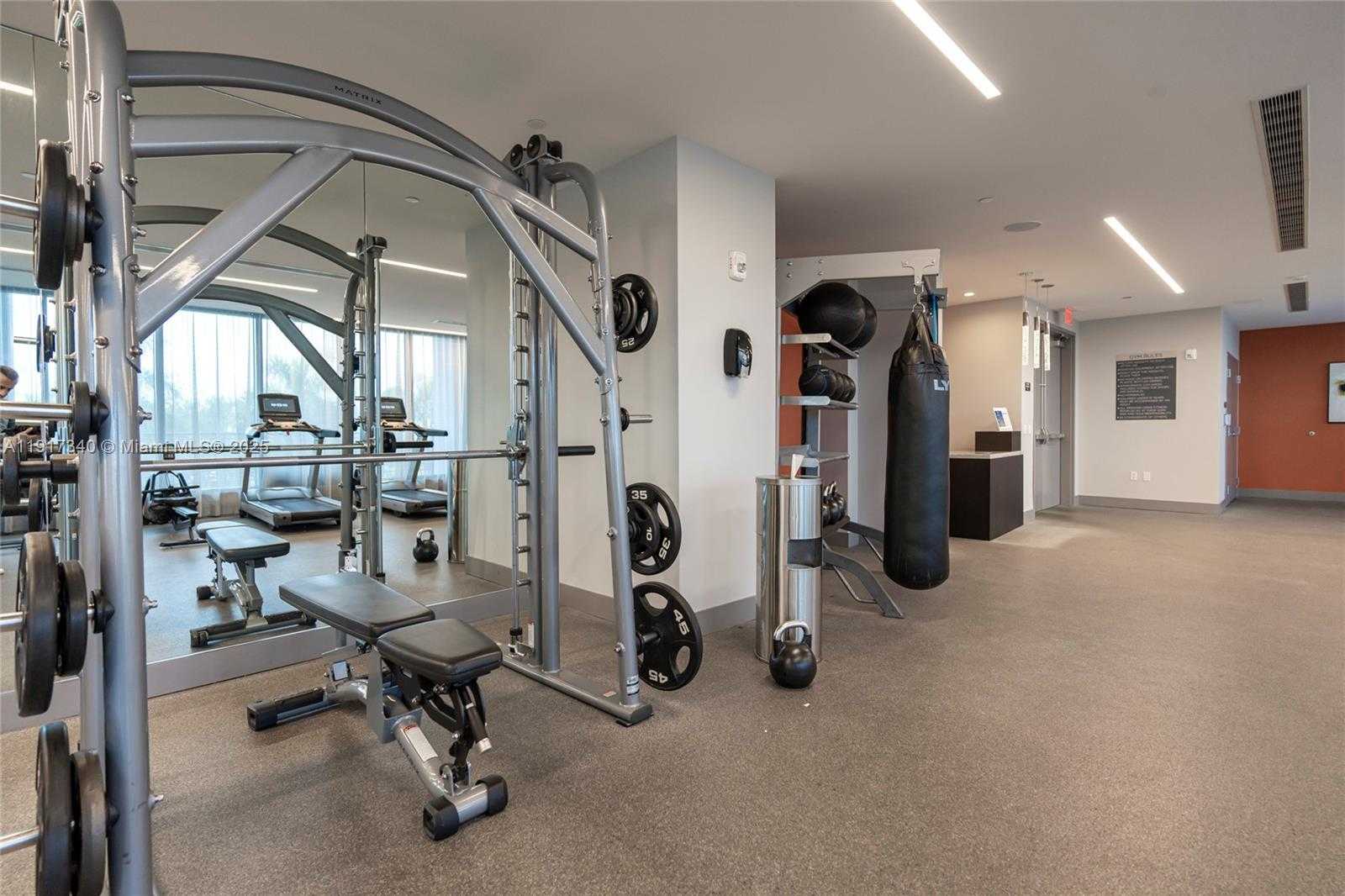 Small Image of 5350 NORTH WEST 84TH AVE #909, Doral Number 37